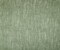 Green-White Spence Bryson Slub Texture Irish Linen Chambray Woven Fabric By the Yard